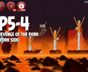Revenge of the Pork (Pork) Box #1