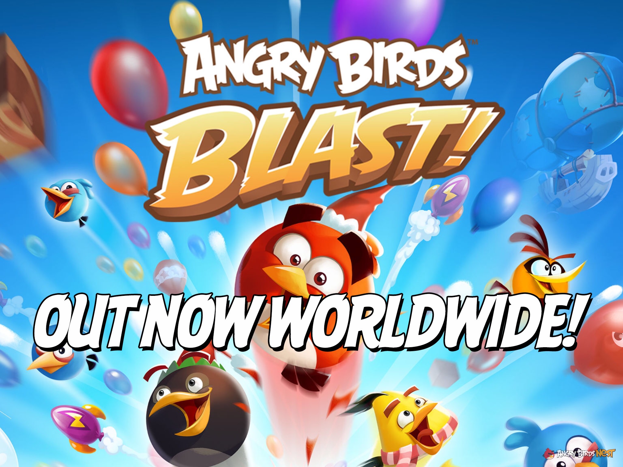 http://www.angrybirdsnest.com/wp-content/uploads/2016/12/Angry-Birds-Blast-Out-Now-Worldwide.jpg