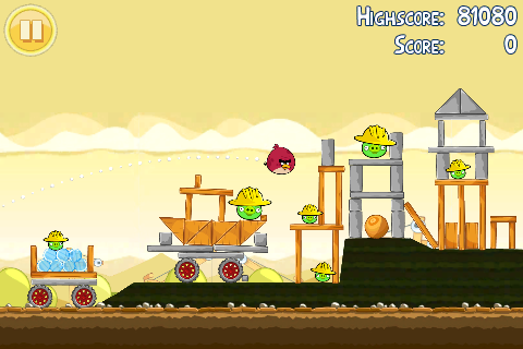 angry_birds_1-4-1_leaked_screenshot_03.png