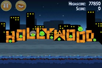 Danger Above 3 Star Walkthrough: Chapter 7 Levels 6-10