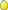 Golden Egg Alert!