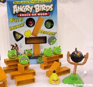 angry-birds-board-game