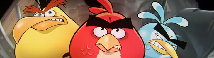 angry-birds-rio