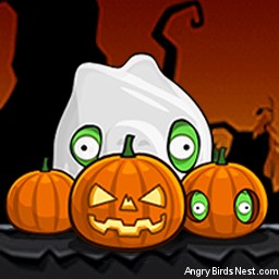 Featured image of post Angry Bird Pumpkin 721 x 800 jpeg 98
