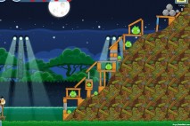 Angry Birds Friends Tournament Level 2 – Week 2 – May 28th