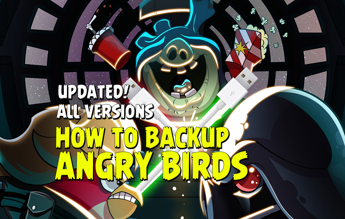 How-to-Updated-Angry-Birds-Progress-Featured-Image