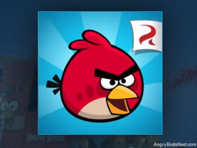 Angry Birds Reds Mighty Feathers Update Coming In July Featured Image