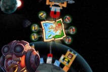 Complete Angry Birds Star Wars 2 Treasure Maps Guide