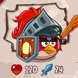 Angry-Birds-Epic-Forum-Featured-Image
