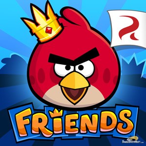 Angry-Birds-Friends-Forum-Featured-Image