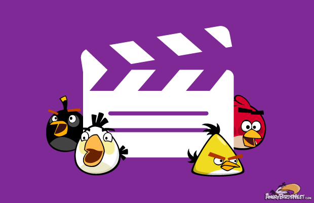 Movie-Creator-Featured-Image-with-Angry-Birds-620x400