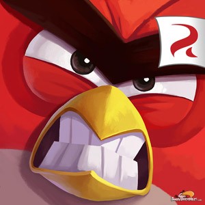 Angry-Birds-Under-Pigstruction-Forum-Featured-Image