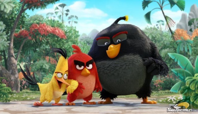 __thumb_-3-Angry Birds Movie