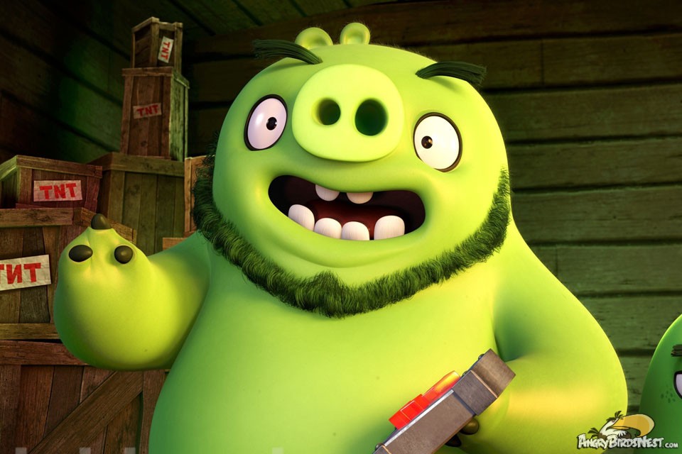 Angry-Birds-The-Movie-Characters-Pigs.jpg