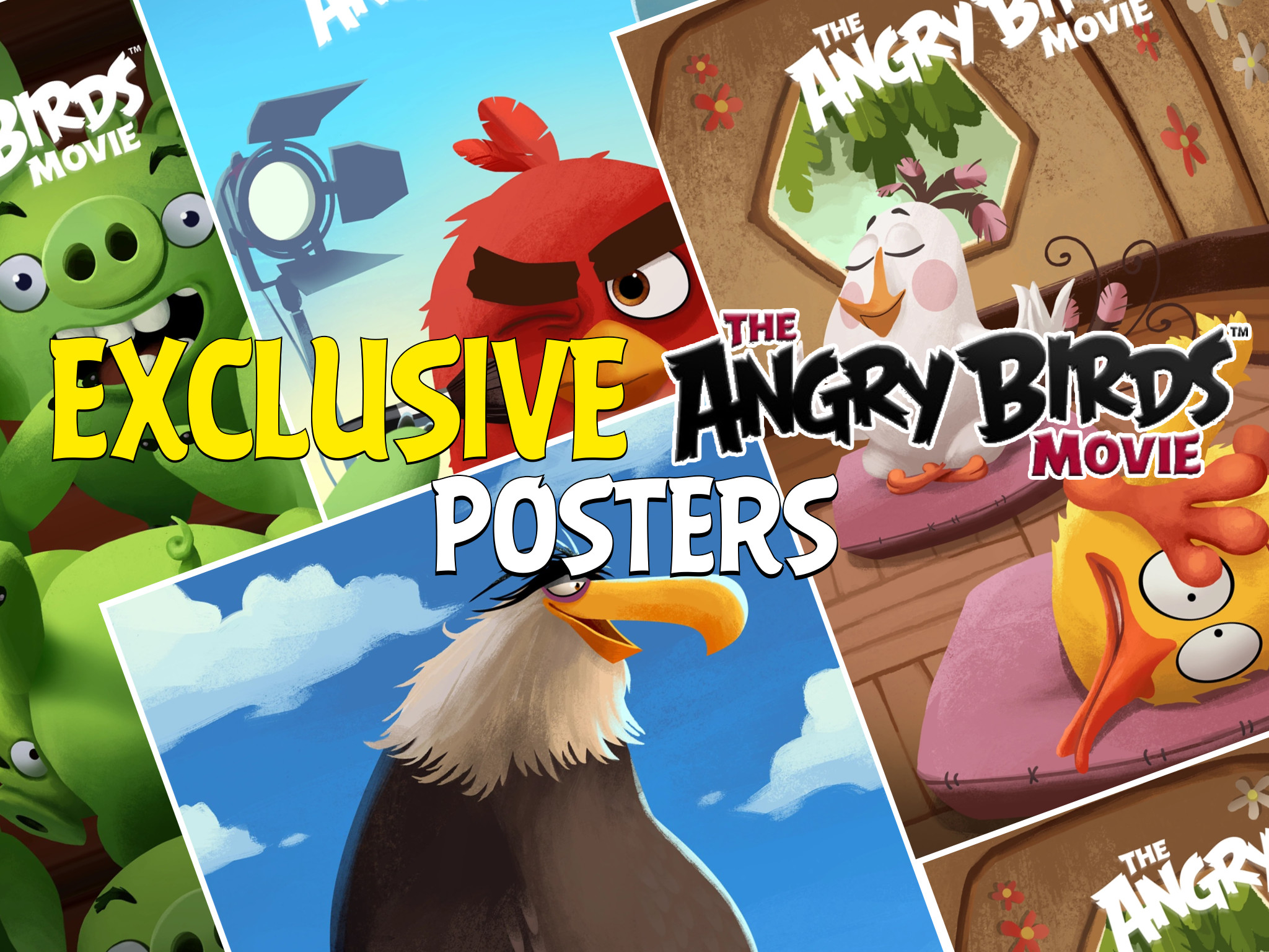 Angry-Birds-Movie-Posters