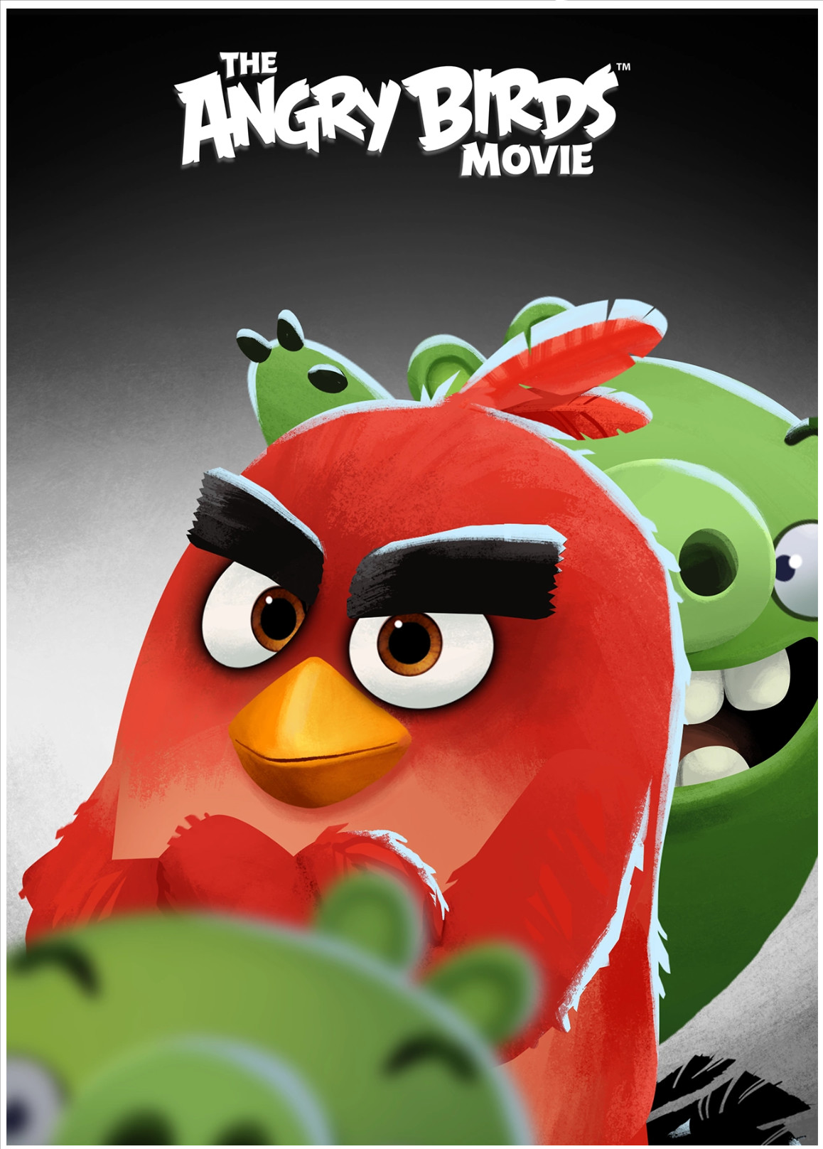 Angry-Birds-Pop-Angry-Birds-Movie-Poster-2 | AngryBirdsNest