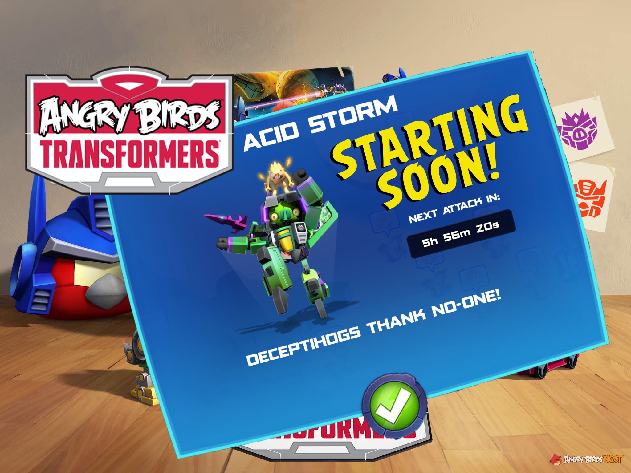 Angry-Birds-Transformers-Acid-Storm-Event-Starting-Soon