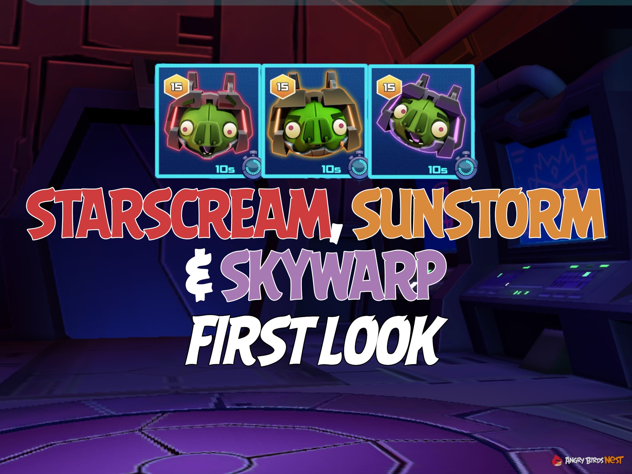 Angry-Birds-Transformers-Starscream-Sunstorm-Skywarp-First-Look
