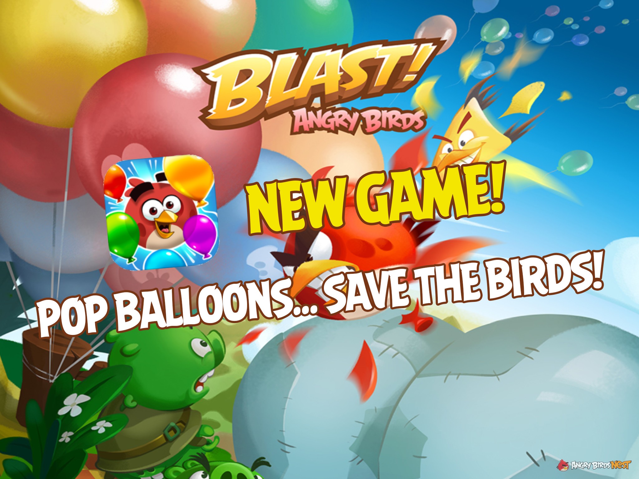 Rovio-Angry-Birds-Blast-Feature-Image