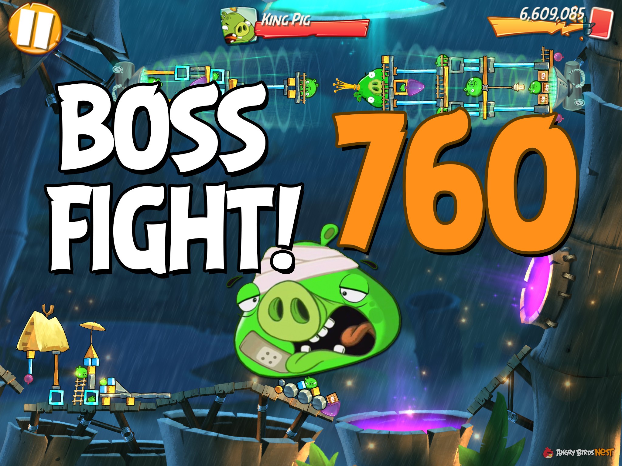 angry-birds-2-boss-fight-level-760
