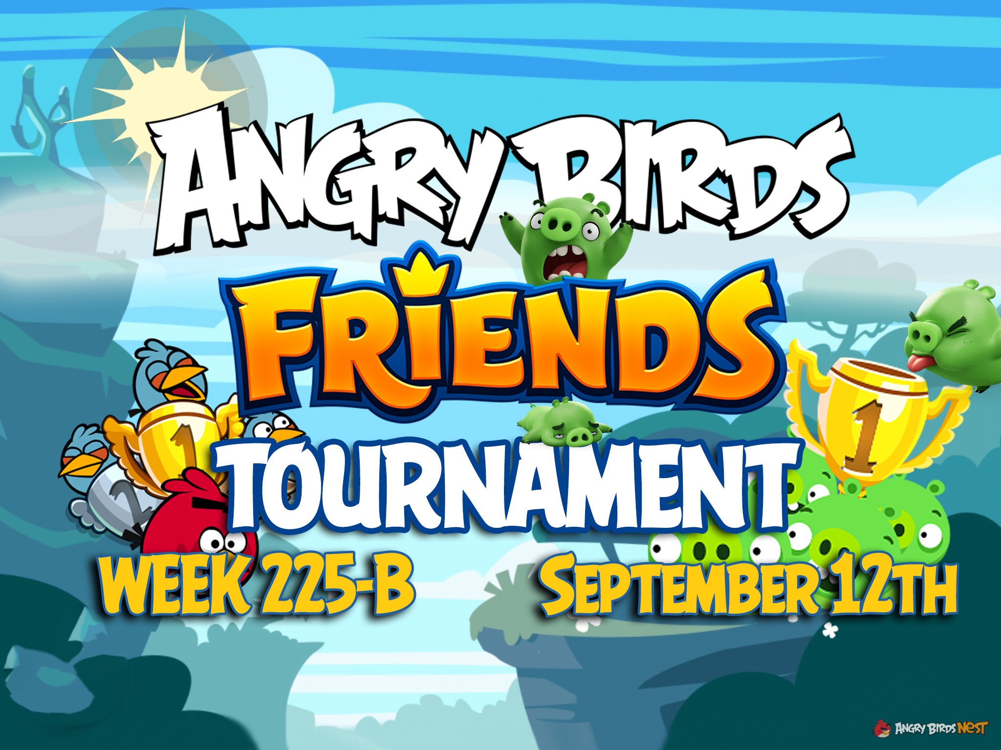 angry-birds-friends-tournament-week-225-b-feature-image