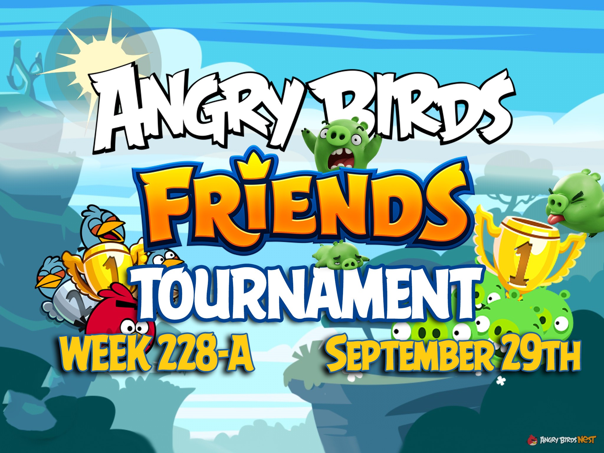 angry-birds-friends-tournament-week-228-a-feature-image