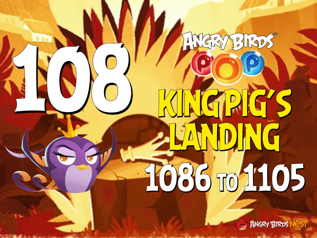 angry-birds-pop-part-108-levels-1086-to-1105-king-pigs-landing