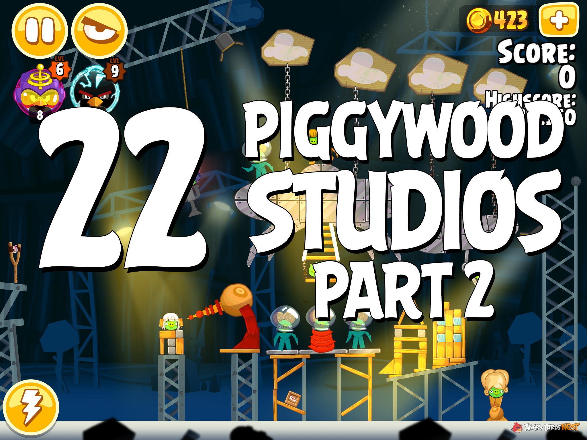 angry-birds-seasons-piggywood-studios-part-2-level-22