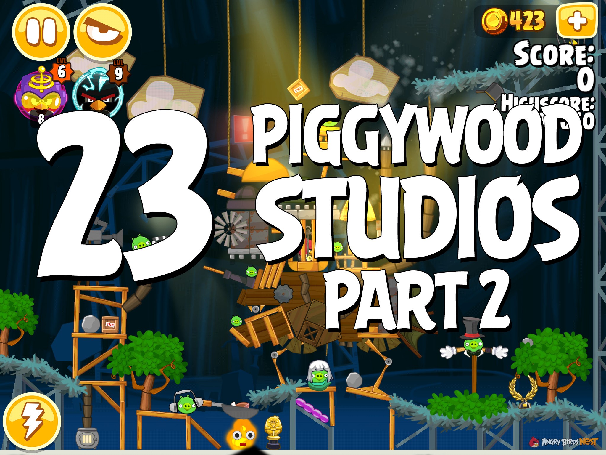 angry-birds-seasons-piggywood-studios-part-2-level-23
