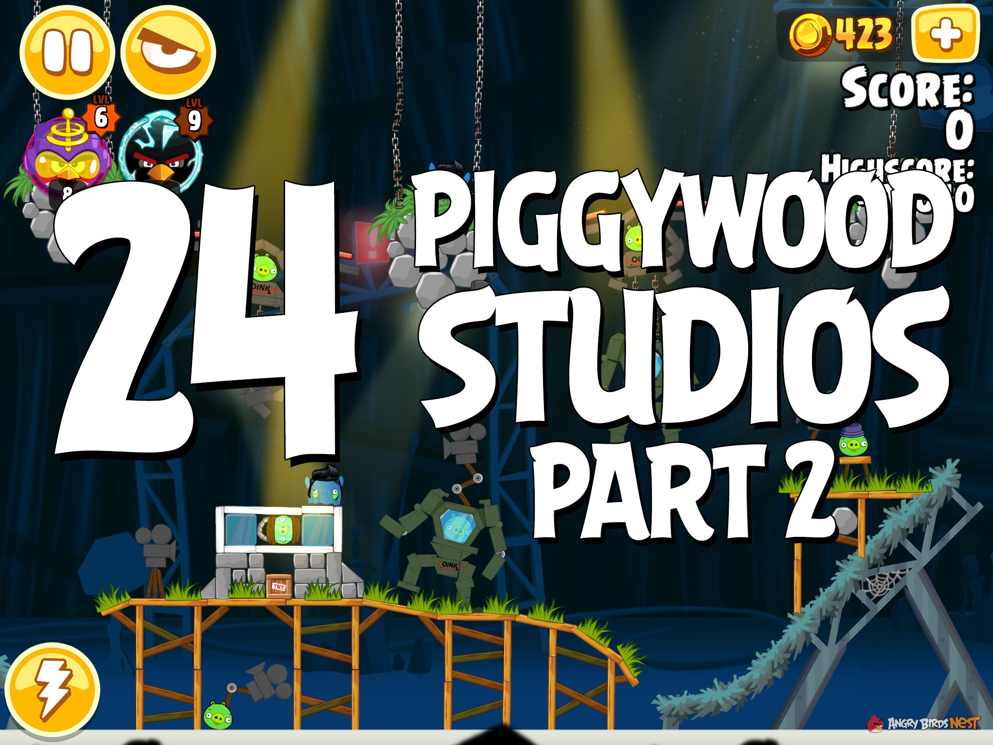 angry-birds-seasons-piggywood-studios-part-2-level-24