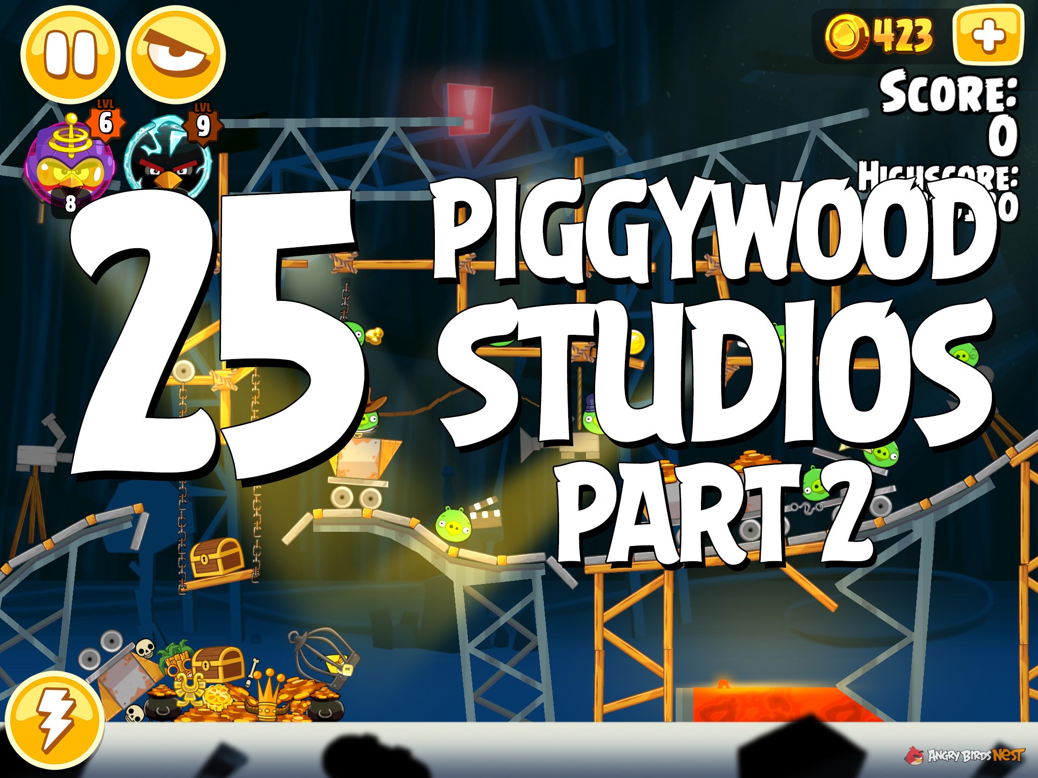 angry-birds-seasons-piggywood-studios-part-2-level-25
