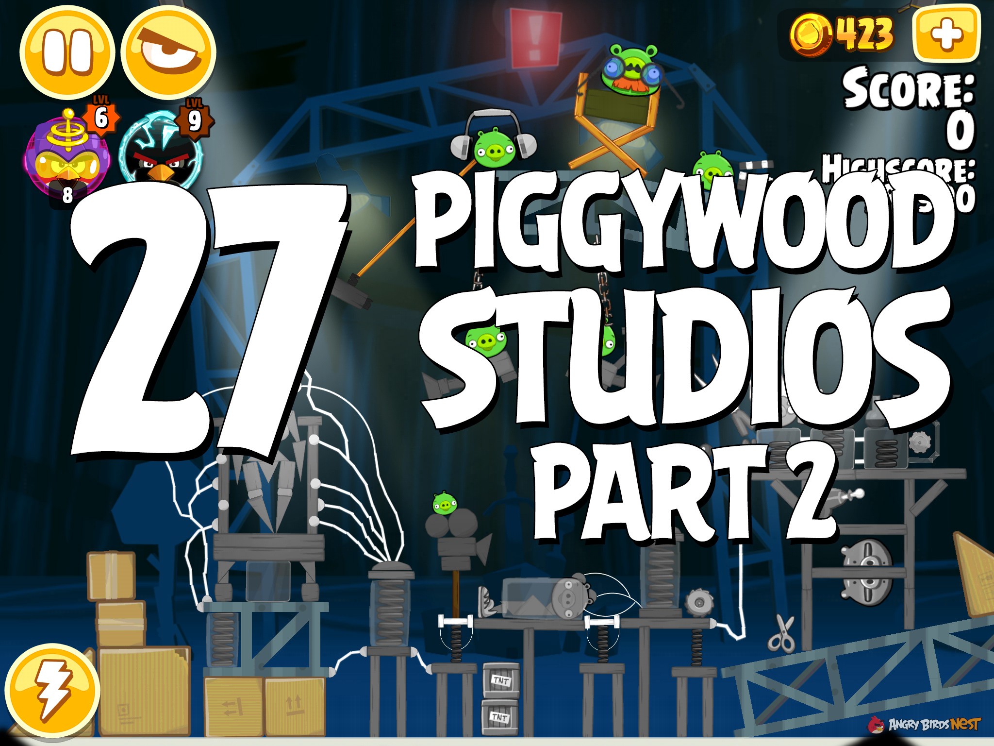 angry-birds-seasons-piggywood-studios-part-2-level-27