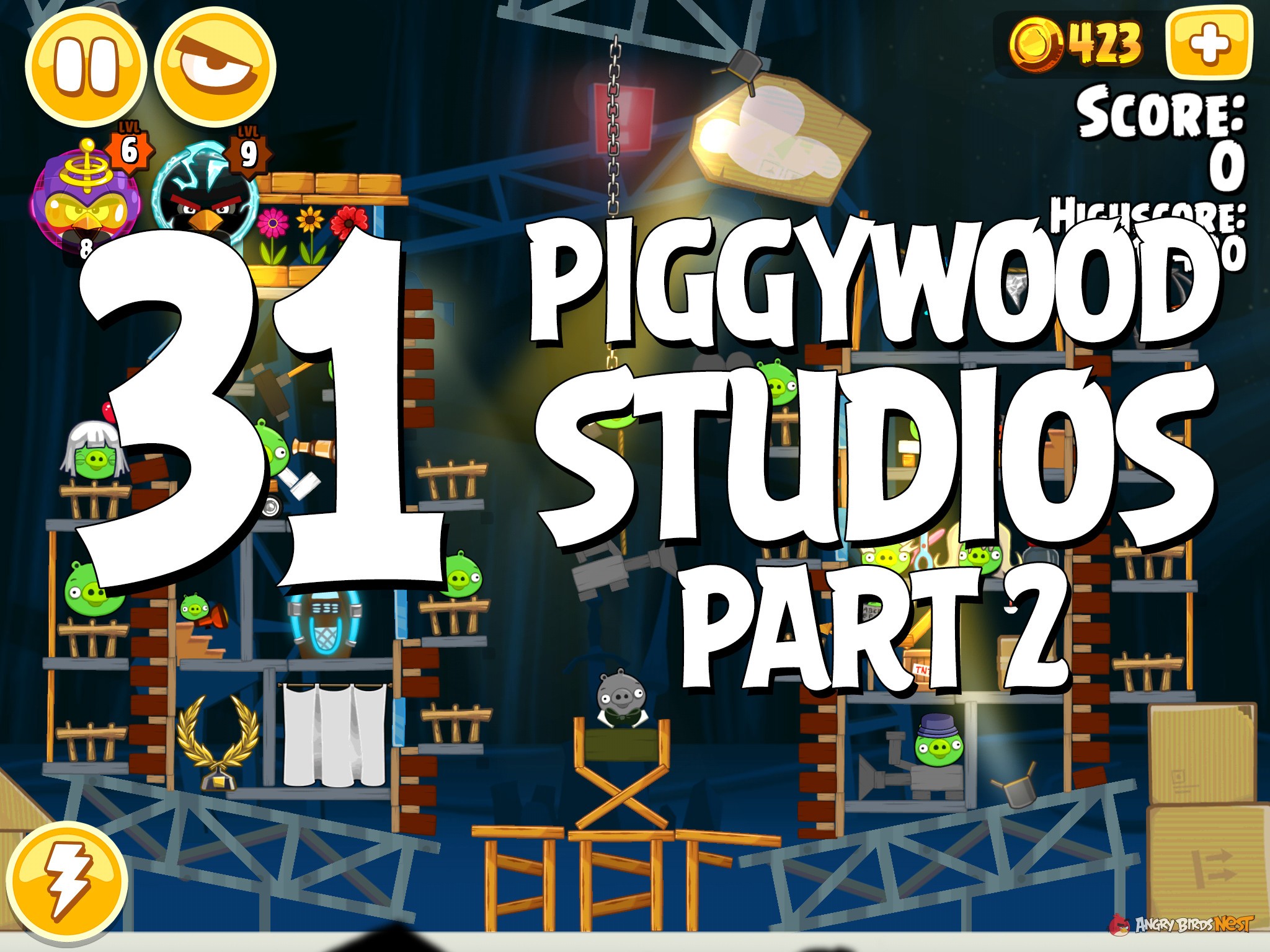 angry-birds-seasons-piggywood-studios-part-2-level-31