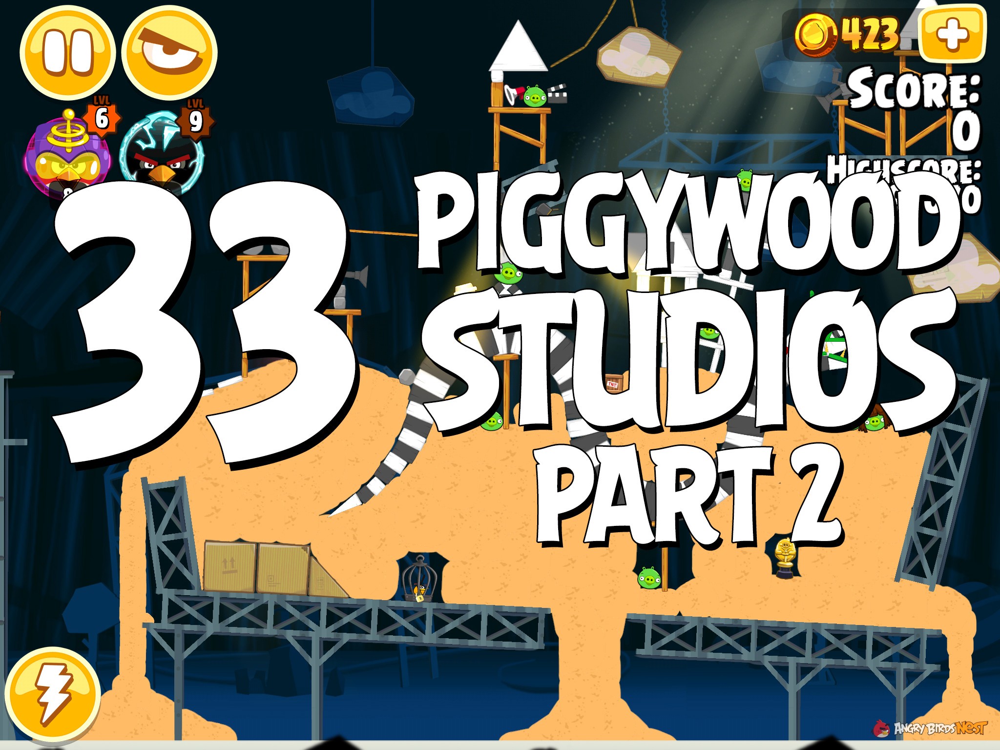 angry-birds-seasons-piggywood-studios-part-2-level-33