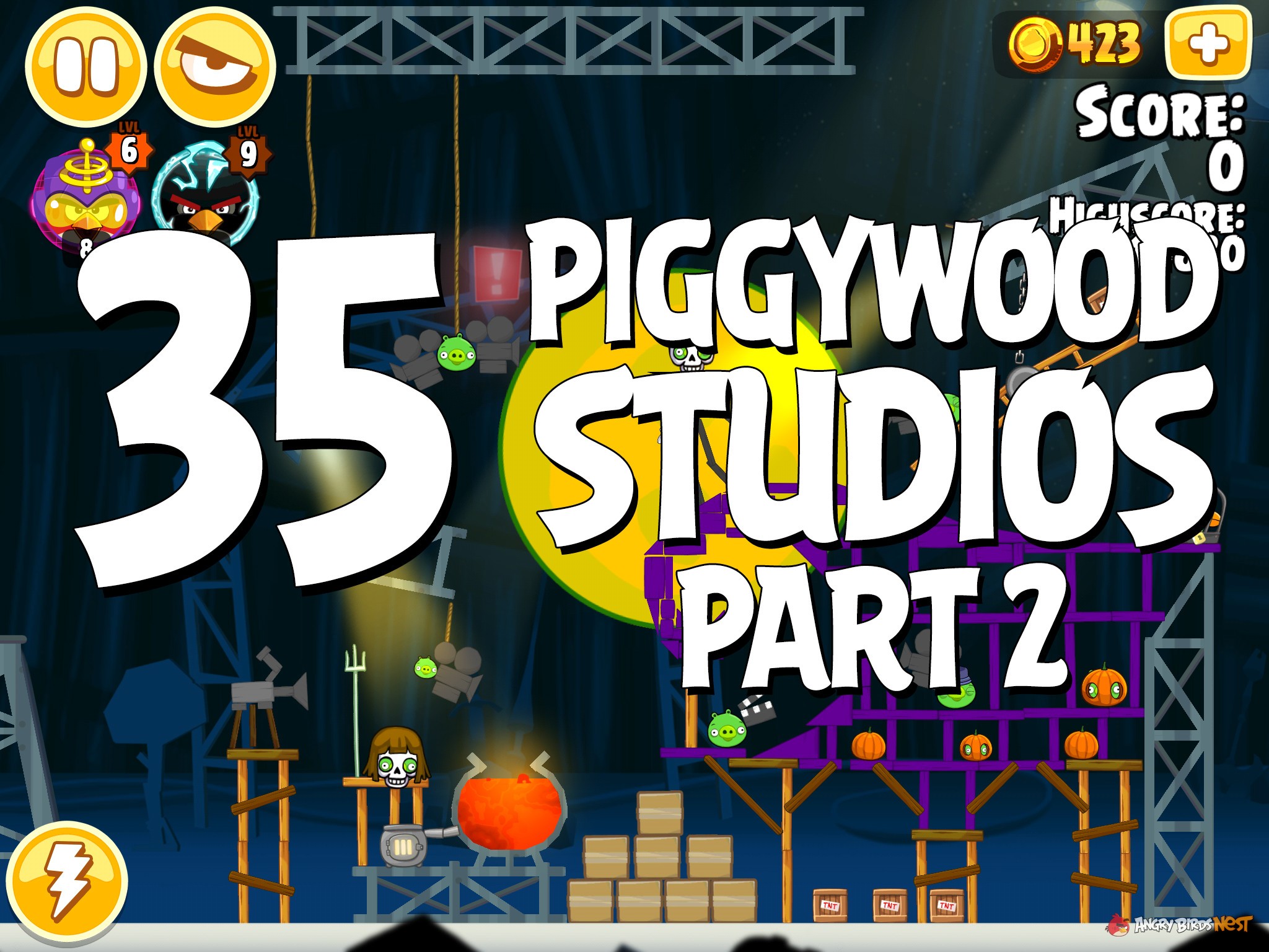angry-birds-seasons-piggywood-studios-part-2-level-35