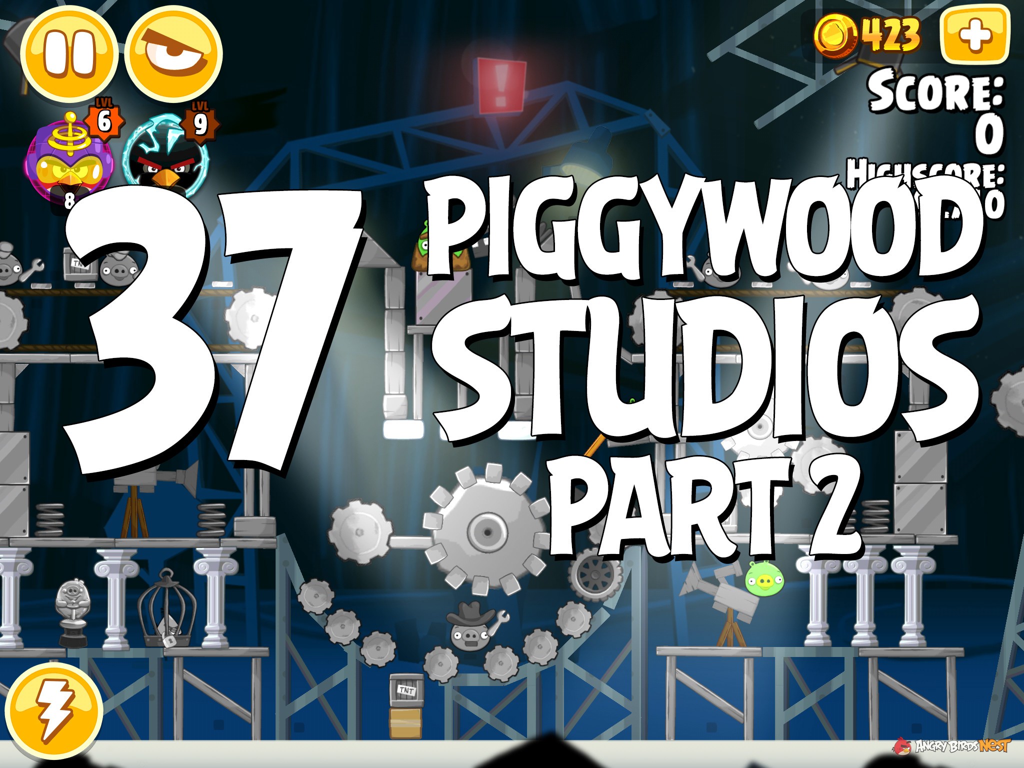 angry-birds-seasons-piggywood-studios-part-2-level-37