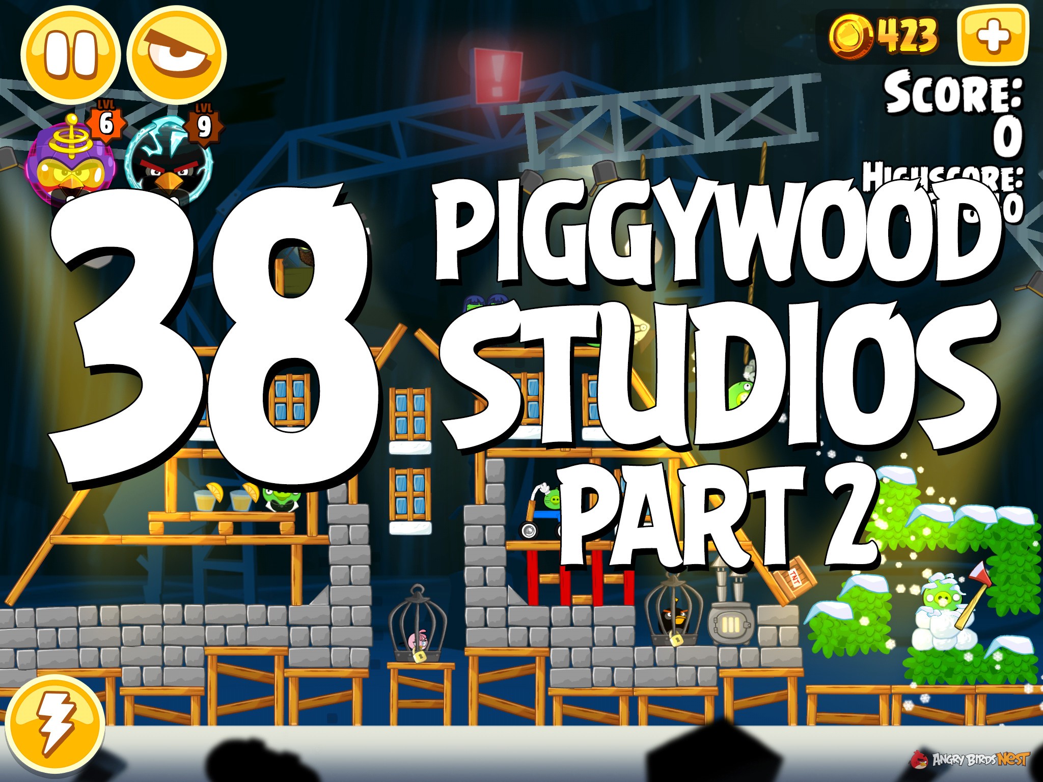 angry-birds-seasons-piggywood-studios-part-2-level-38