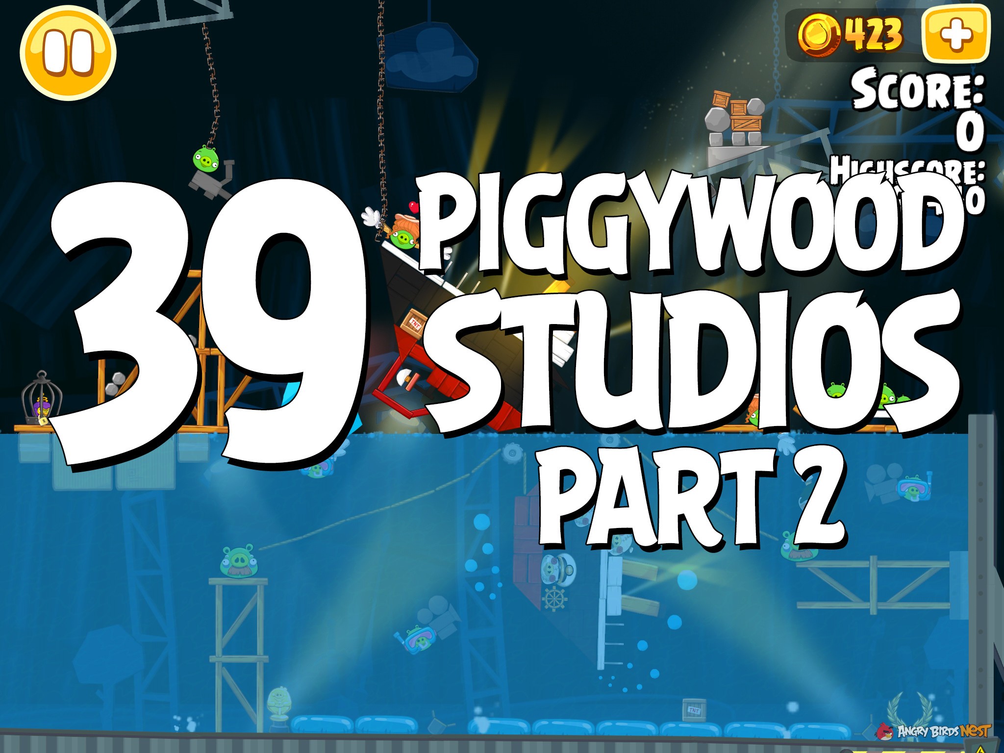 angry-birds-seasons-piggywood-studios-part-2-level-39