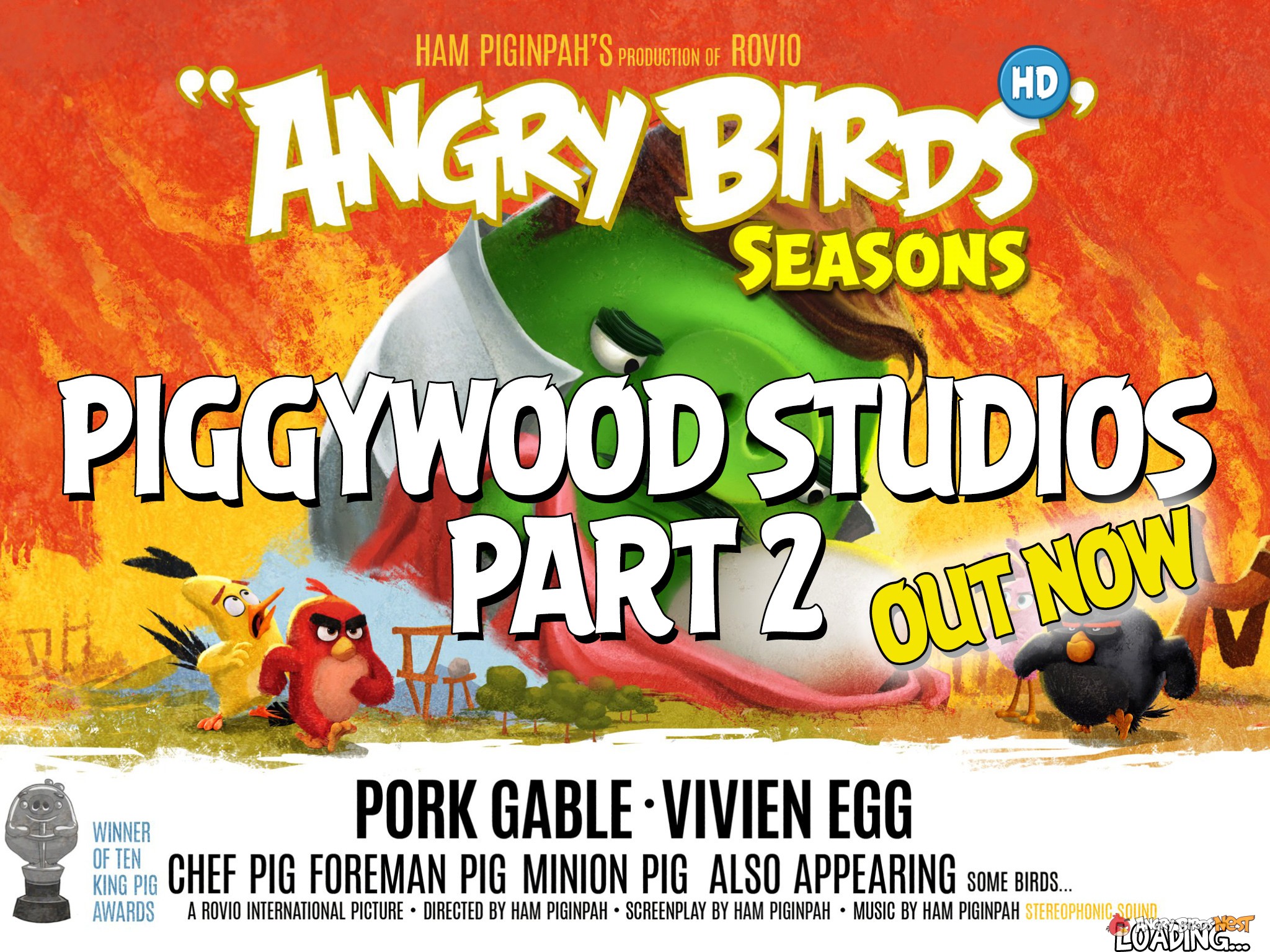 angry-birds-seasons-piggywood-studios-part-2-out-now