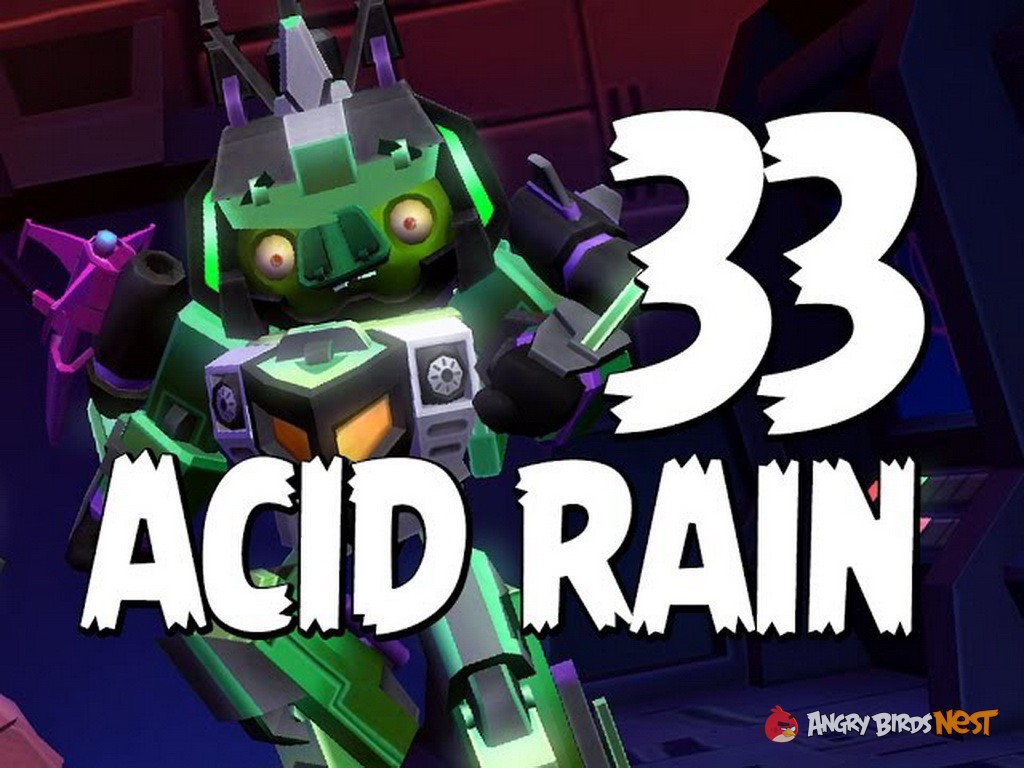 angry-birds-transformers-acid-storm-first-look