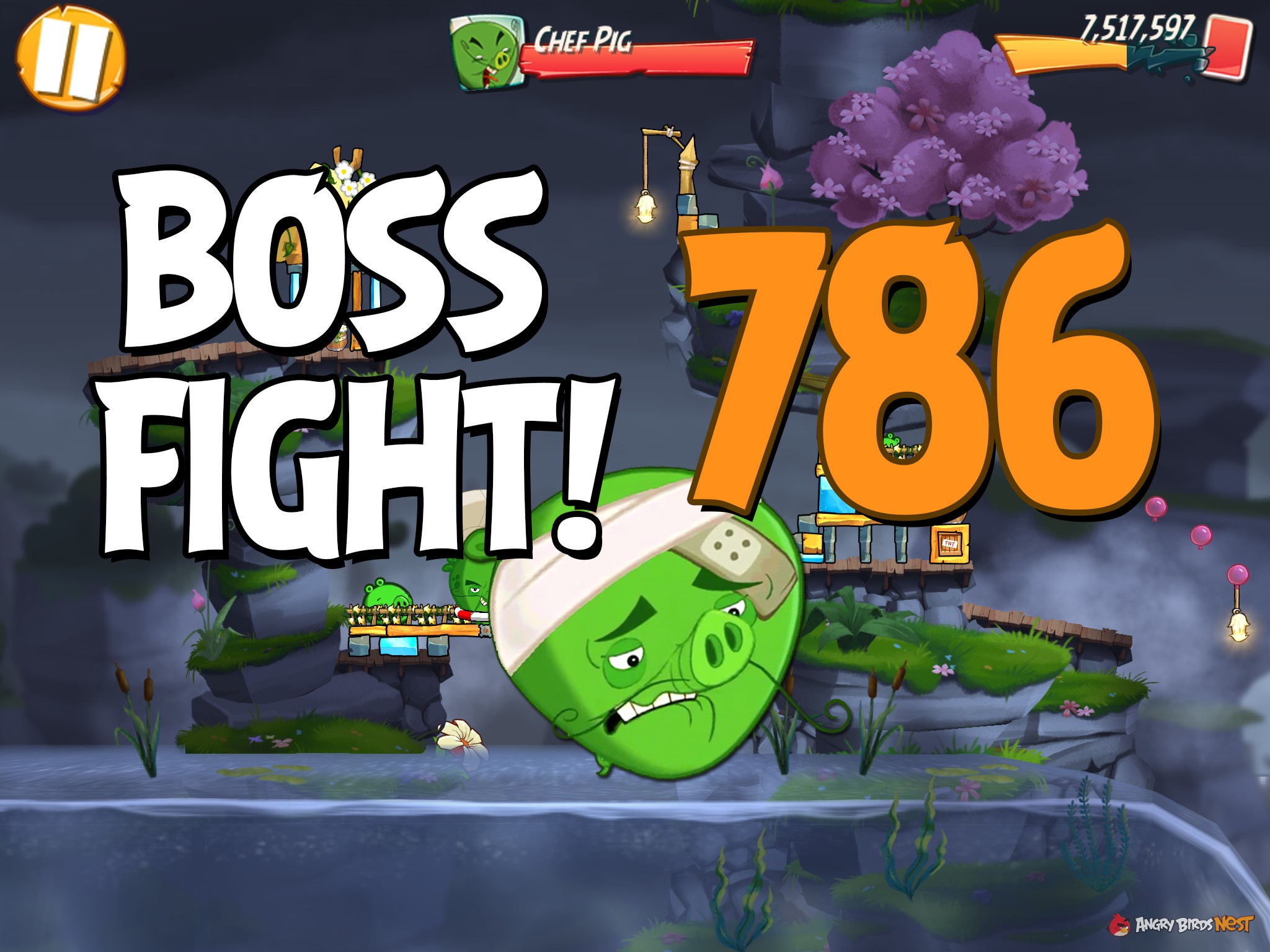 angry-birds-2-boss-fight-level-786