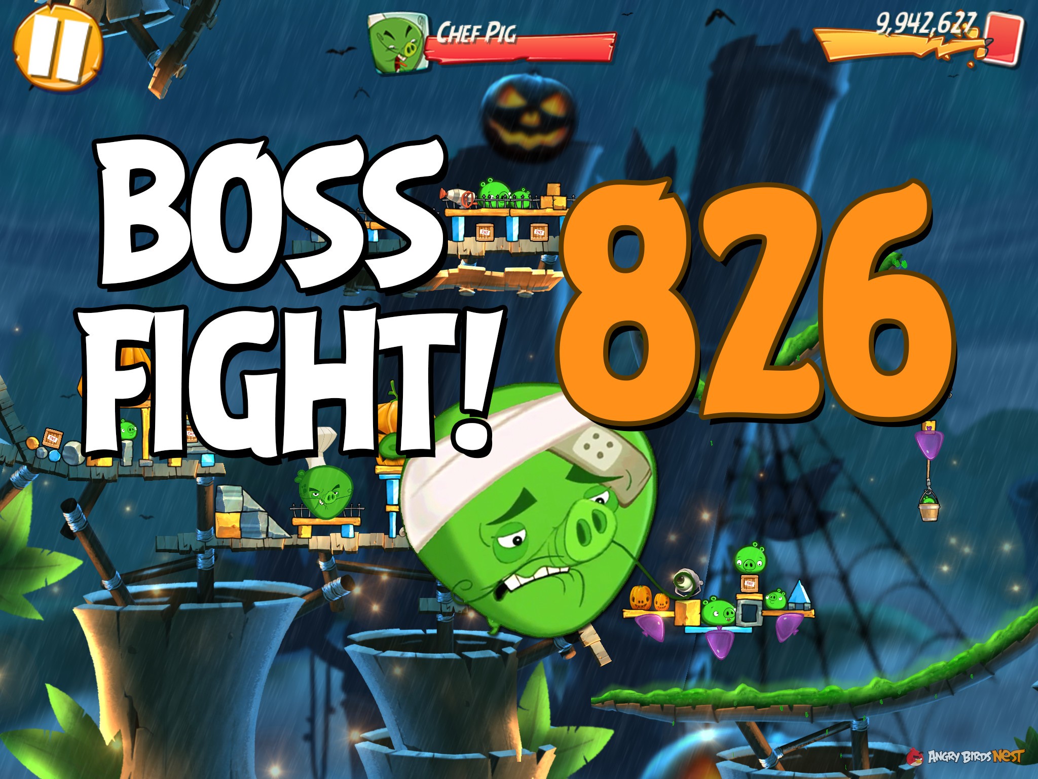 angry-birds-2-boss-fight-level-826