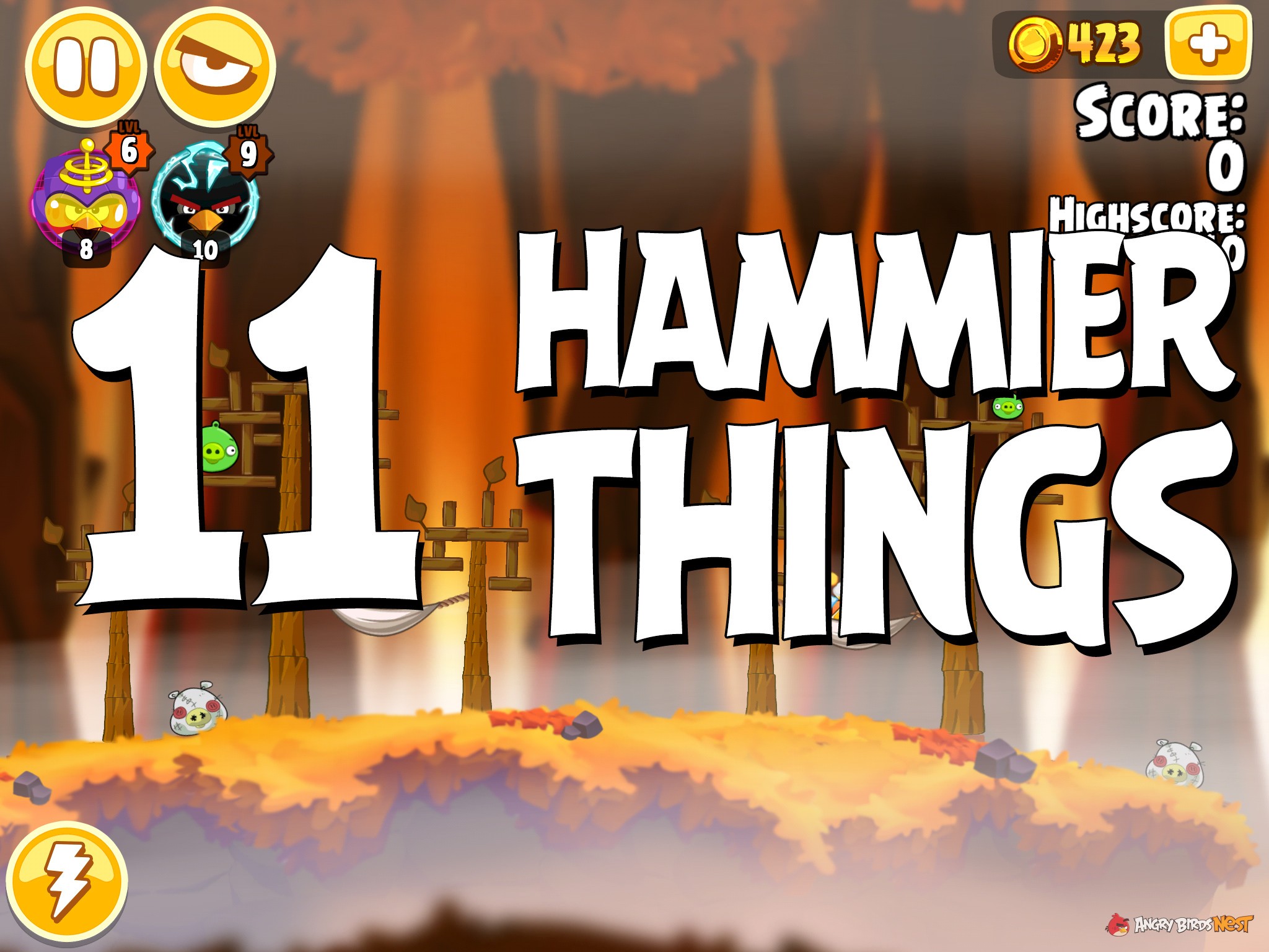 angry-birds-seasons-hammier-things-level-11