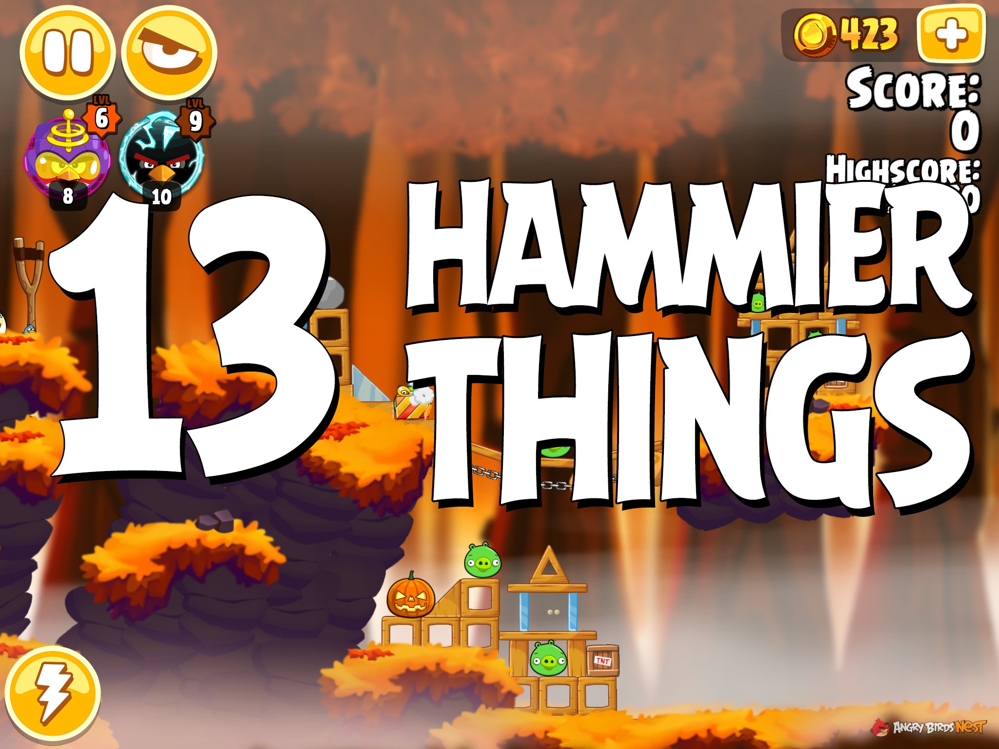 angry-birds-seasons-hammier-things-level-13