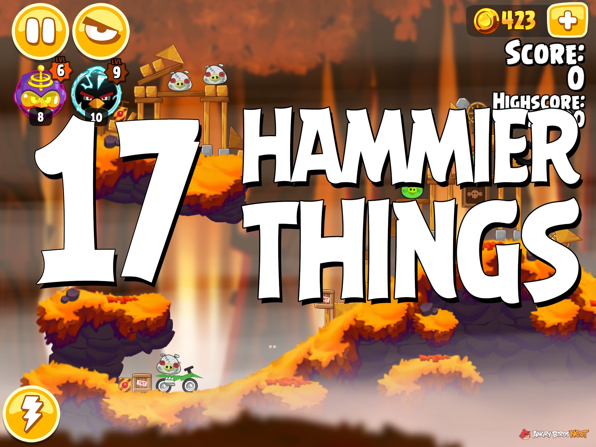 angry-birds-seasons-hammier-things-level-17