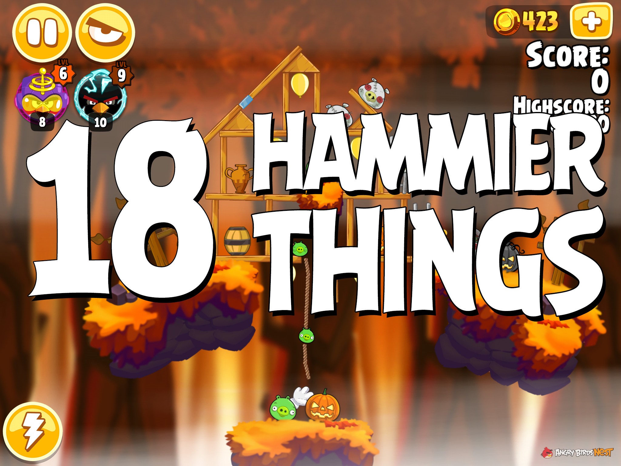 angry-birds-seasons-hammier-things-level-18