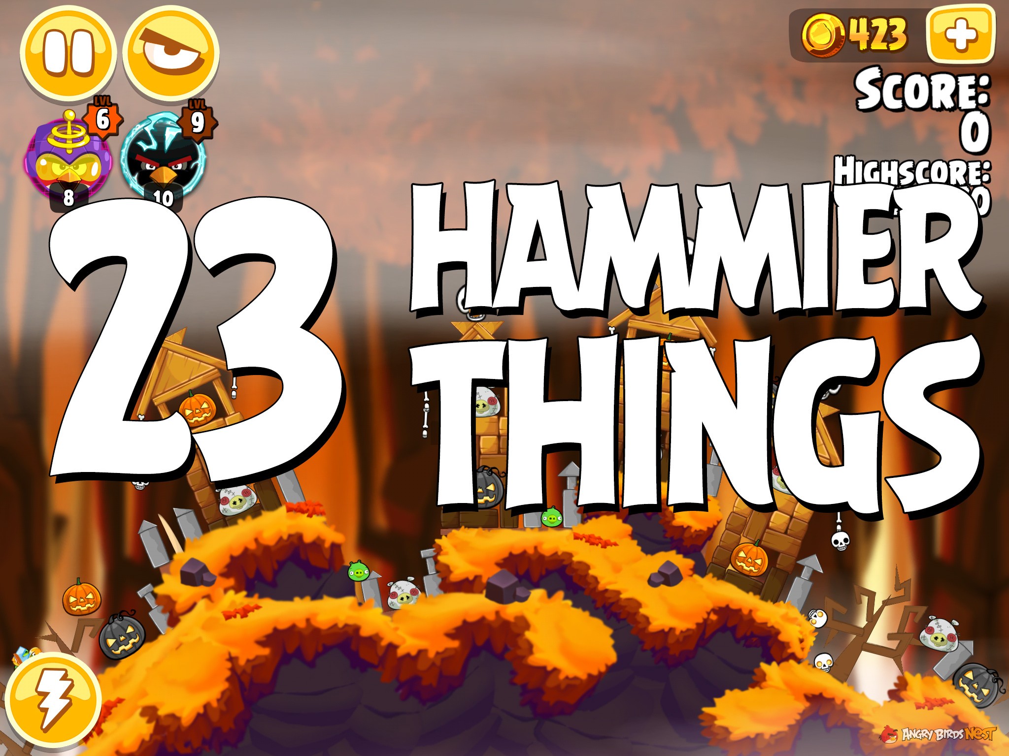 angry-birds-seasons-hammier-things-level-23