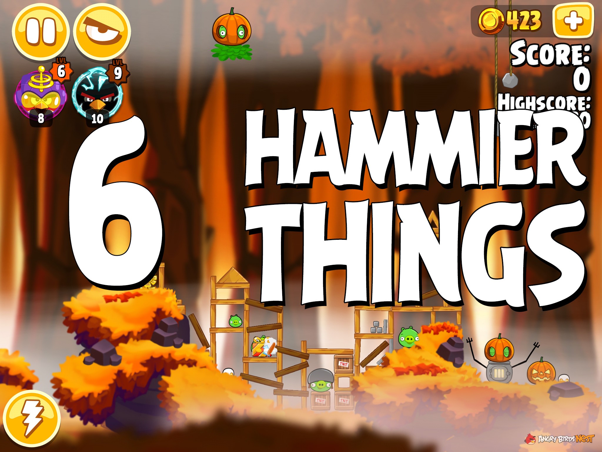 angry-birds-seasons-hammier-things-level-6