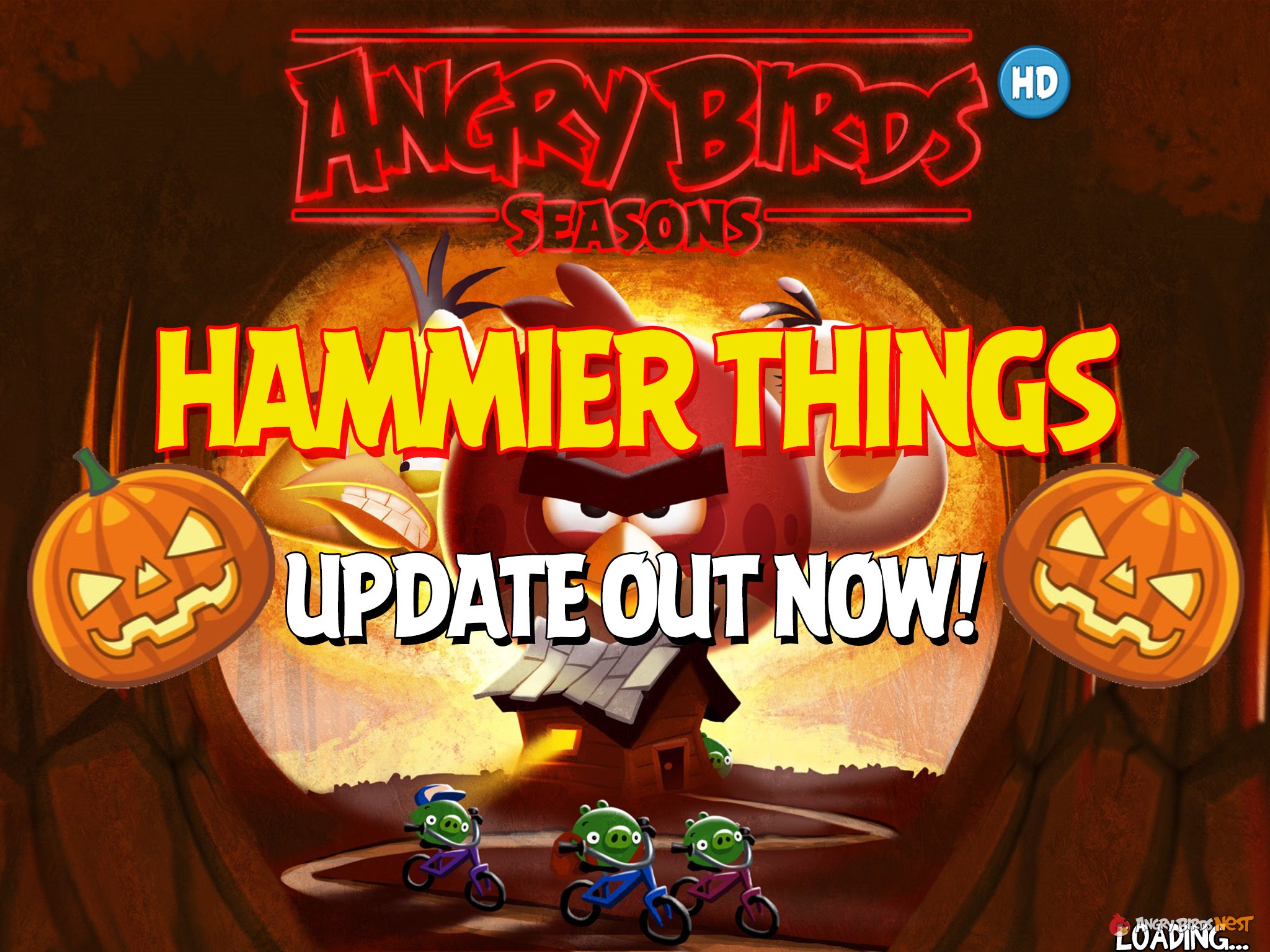 angry-birds-seasons-hammier-things-update-out-now
