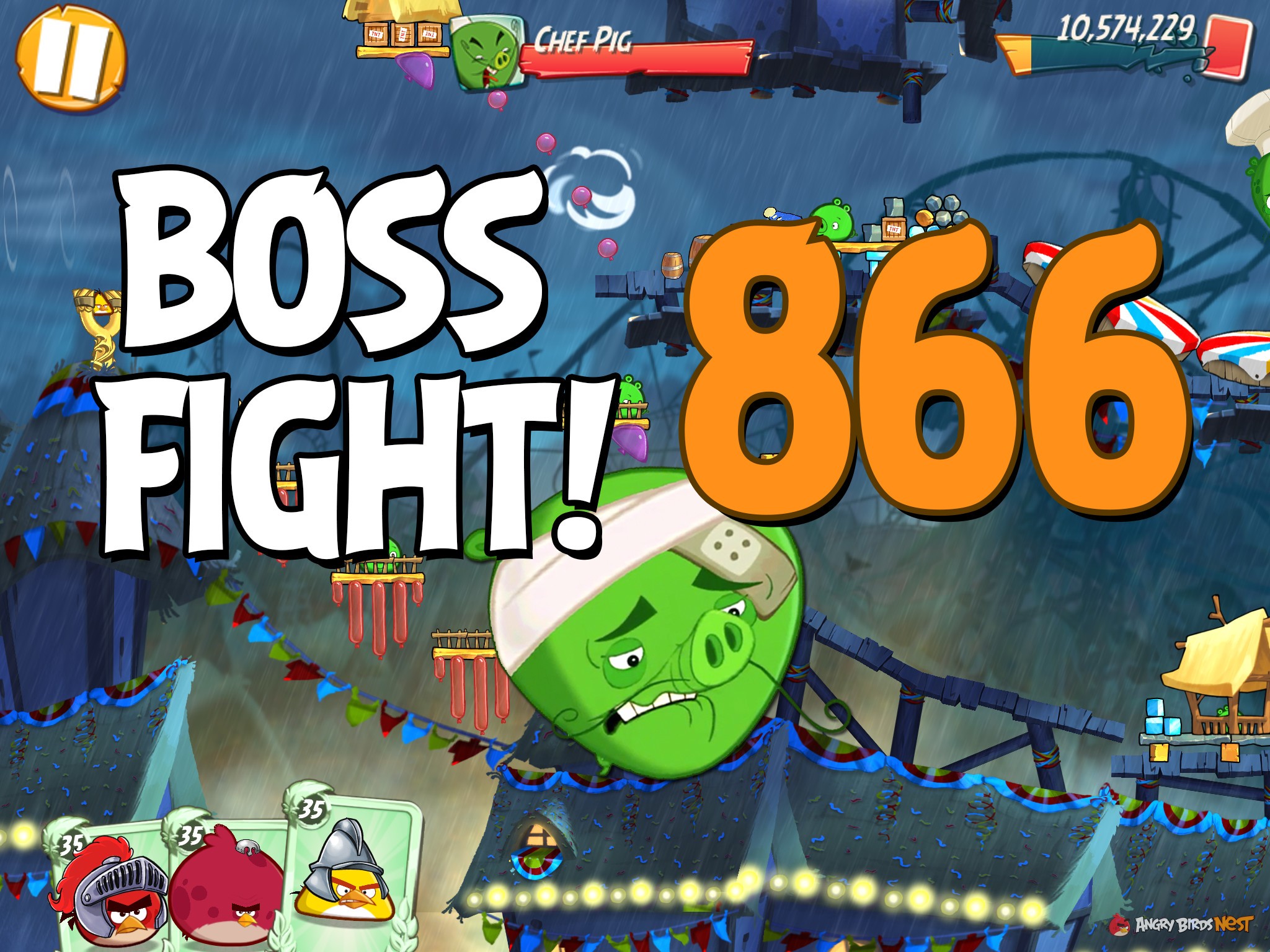angry-birds-2-boss-fight-level-866